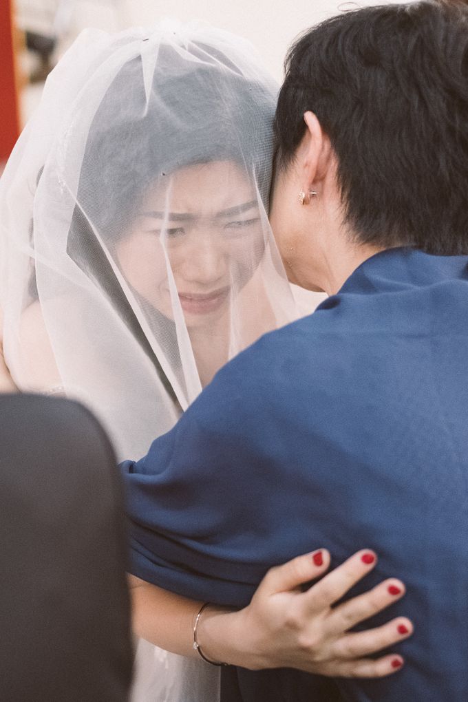 Wibowo and Dewi Wedding day by setaphotography - 008 Wibowo and Dewi Wedding day by setaphotography - 008