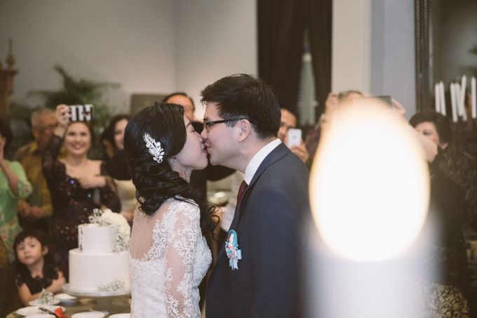 Wibowo and Dewi Wedding day by setaphotography - 019 Wibowo and Dewi Wedding day by setaphotography - 019