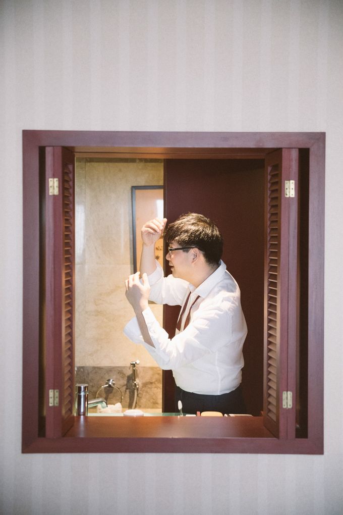 Wibowo and Dewi Wedding day by setaphotography - 020 Wibowo and Dewi Wedding day by setaphotography - 020