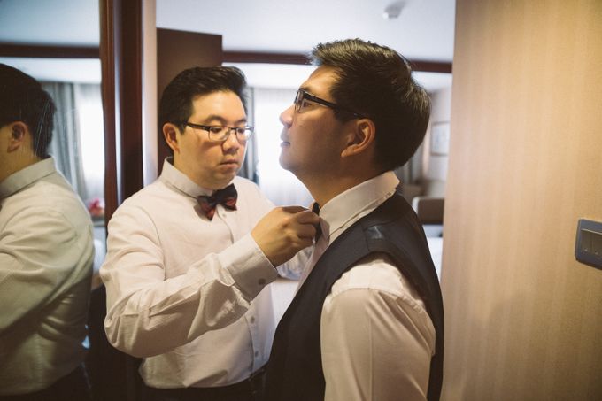 Wibowo and Dewi Wedding day by setaphotography - 023 Wibowo and Dewi Wedding day by setaphotography - 023