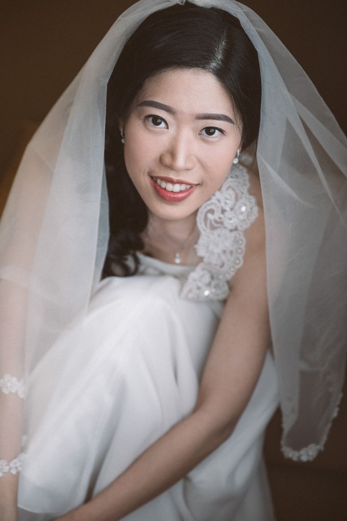 Wibowo and Dewi Wedding day by setaphotography - 026 Wibowo and Dewi Wedding day by setaphotography - 026