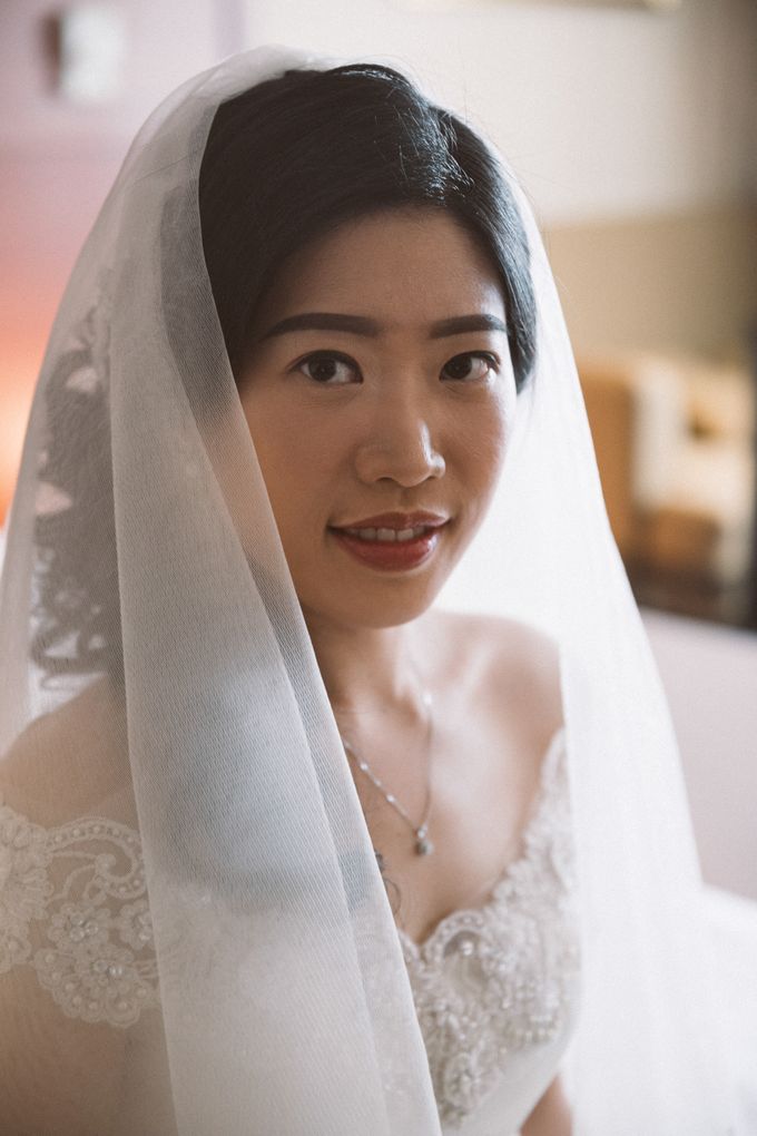 Wibowo and Dewi Wedding day by setaphotography - 027 Wibowo and Dewi Wedding day by setaphotography - 027