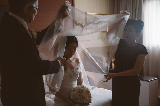 Wibowo and Dewi Wedding day by setaphotography - 029 Wibowo and Dewi Wedding day by setaphotography - 029