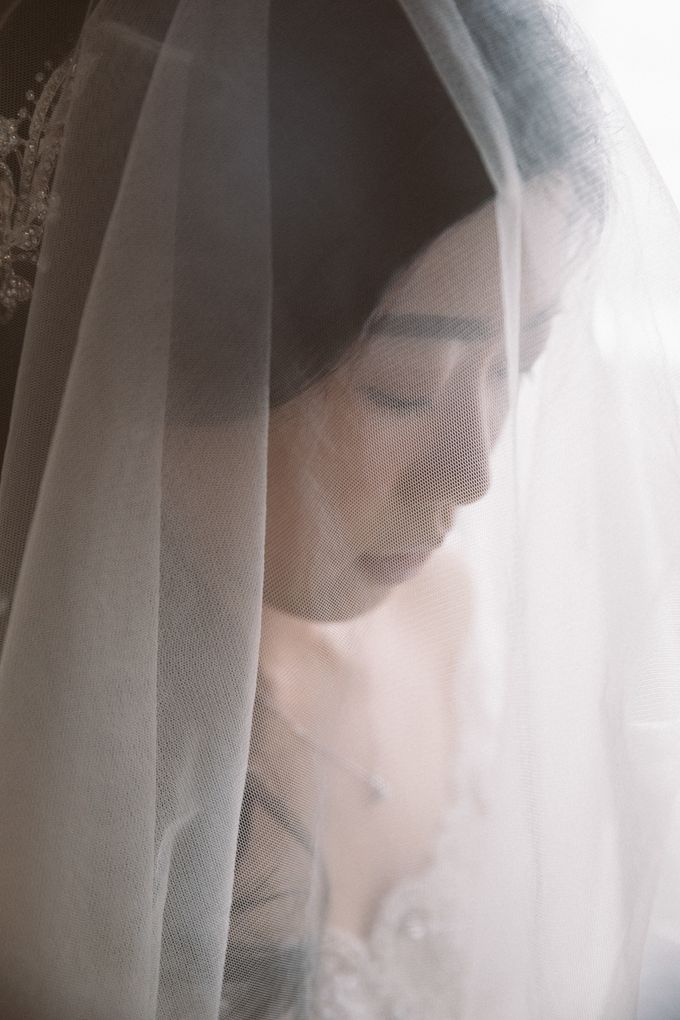 Wibowo and Dewi Wedding day by setaphotography - 030 Wibowo and Dewi Wedding day by setaphotography - 030
