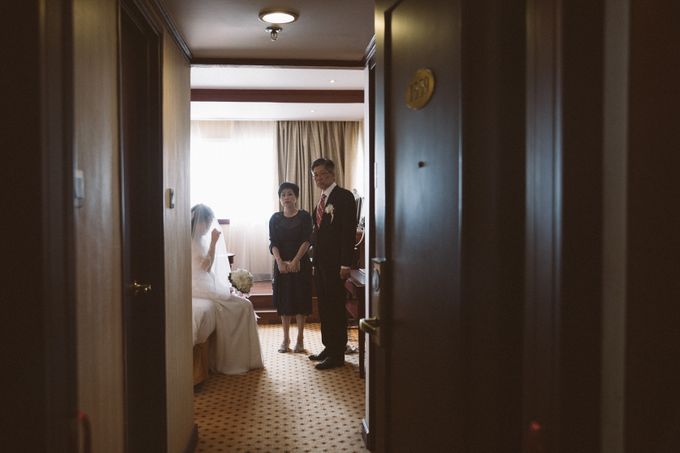 Wibowo and Dewi Wedding day by setaphotography - 031 Wibowo and Dewi Wedding day by setaphotography - 031