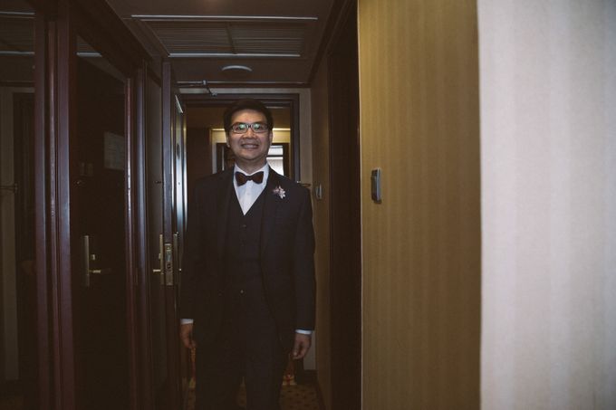 Wibowo and Dewi Wedding day by setaphotography - 032 Wibowo and Dewi Wedding day by setaphotography - 032