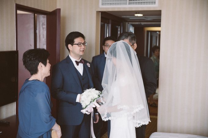 Wibowo and Dewi Wedding day by setaphotography - 033 Wibowo and Dewi Wedding day by setaphotography - 033