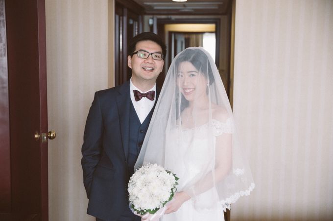 Wibowo and Dewi Wedding day by setaphotography - 034 Wibowo and Dewi Wedding day by setaphotography - 034