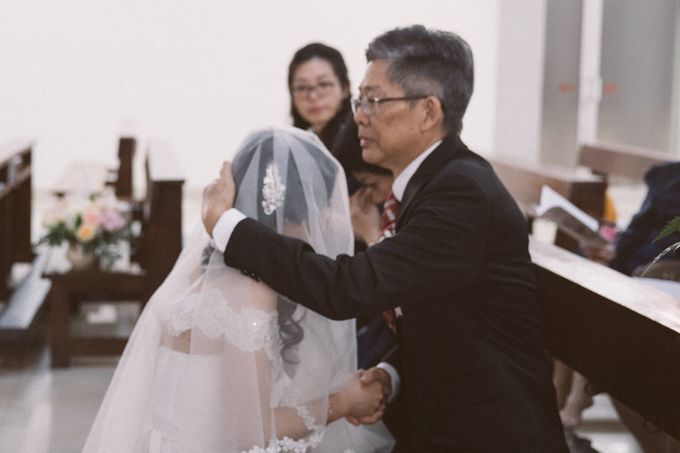 Wibowo and Dewi Wedding day by setaphotography - 038 Wibowo and Dewi Wedding day by setaphotography - 038