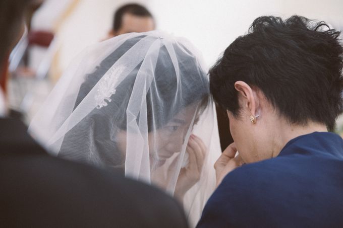 Wibowo and Dewi Wedding day by setaphotography - 039 Wibowo and Dewi Wedding day by setaphotography - 039