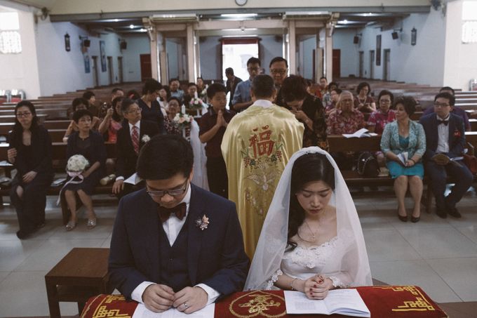 Wibowo and Dewi Wedding day by setaphotography - 042 Wibowo and Dewi Wedding day by setaphotography - 042