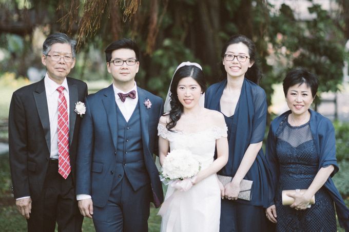 Wibowo and Dewi Wedding day by setaphotography - 044 Wibowo and Dewi Wedding day by setaphotography - 044