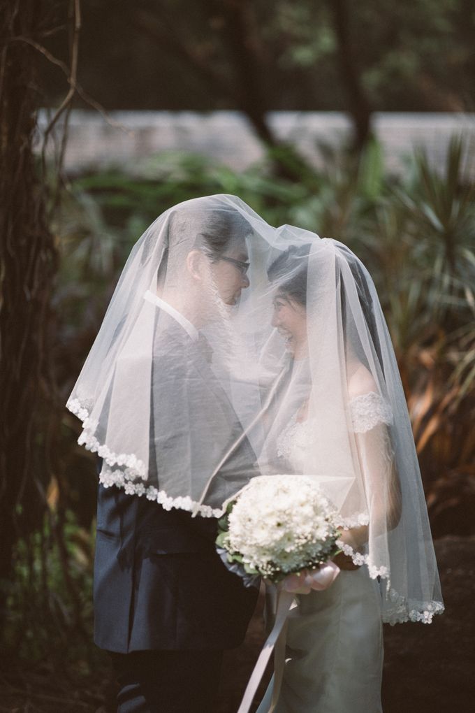 Wibowo and Dewi Wedding day by setaphotography - 046 Wibowo and Dewi Wedding day by setaphotography - 046