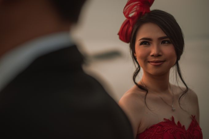 Pre Wedding Stephanie & Hartono by Bondan Photoworks - 003 Pre Wedding Stephanie & Hartono by Bondan Photoworks - 003