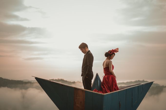 Pre Wedding Stephanie & Hartono by Bondan Photoworks - 004 Pre Wedding Stephanie & Hartono by Bondan Photoworks - 004