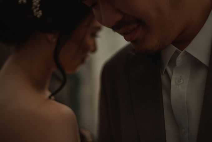 Pre Wedding Stephanie & Hartono by Bondan Photoworks - 012 Pre Wedding Stephanie & Hartono by Bondan Photoworks - 012