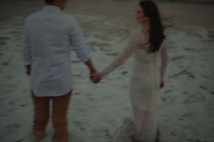 Pre Wedding Stephanie & Hartono by Bondan Photoworks - 008 Pre Wedding Stephanie & Hartono by Bondan Photoworks - 008