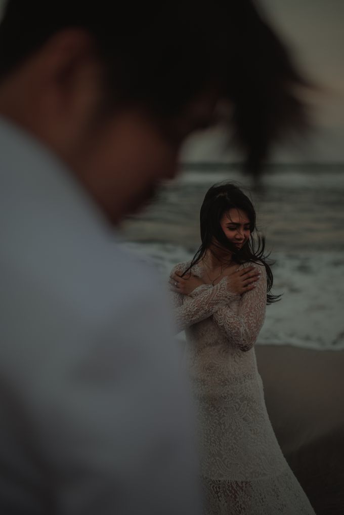 Pre Wedding Stephanie & Hartono by Bondan Photoworks - 010 Pre Wedding Stephanie & Hartono by Bondan Photoworks - 010