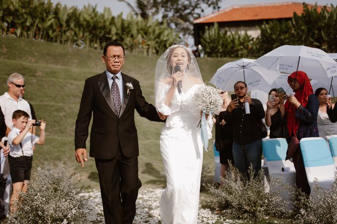 Brett & Belinda Wedding by Sthala, A Tribute Portfolio Ubud Bali by Marriott International - 006 Brett & Belinda Wedding by Sthala, A Tribute Portfolio Ubud Bali by Marriott International - 006