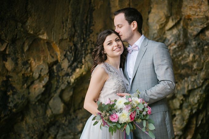 Beach wedding in Portugal of Roman and Ksenia by Studiovictorias - 006 Beach wedding in Portugal of Roman and Ksenia by Studiovictorias - 006