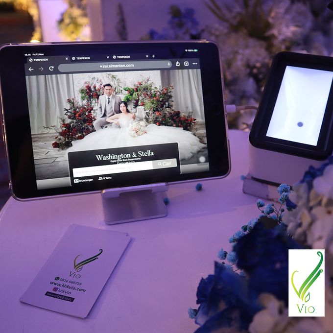 Washington & Stella by Vio Buku Tamu RSVP - 005 Washington & Stella by Vio Buku Tamu RSVP - 005