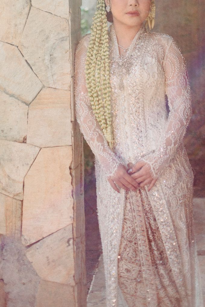 Wedding Session - Hanny & Firman by Iren Aldriana MUA - 013 Wedding Session - Hanny & Firman by Iren Aldriana MUA - 013