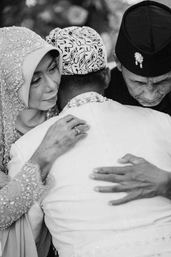 Wedding Session - Hanny & Firman by Iren Aldriana MUA - 023 Wedding Session - Hanny & Firman by Iren Aldriana MUA - 023