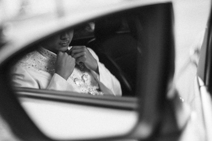 Wedding Session - Hanny & Firman by Iren Aldriana MUA - 007 Wedding Session - Hanny & Firman by Iren Aldriana MUA - 007