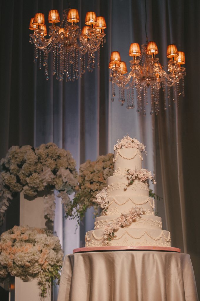 Wedding of Jack & Benz by Louis Loo Photography - 002 Wedding of Jack & Benz by Louis Loo Photography - 002