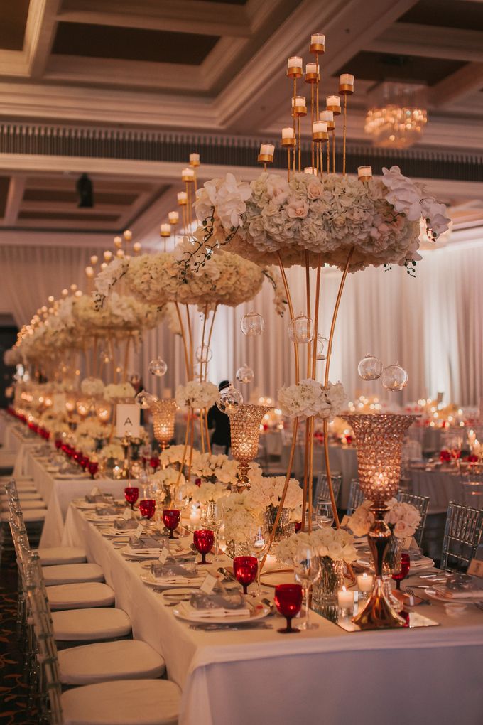 Wedding of Jack & Benz by Louis Loo Photography - 010 Wedding of Jack & Benz by Louis Loo Photography - 010