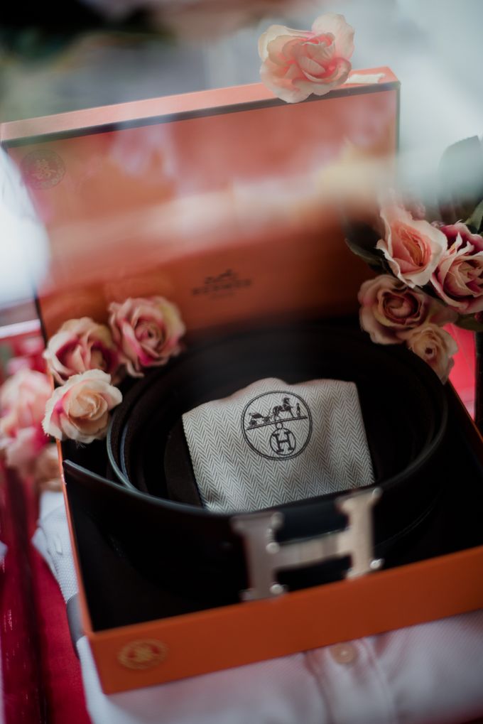 Kresna & Winda Sangjit by Studio 8 Bali Photography - 004 Kresna & Winda Sangjit by Studio 8 Bali Photography - 004