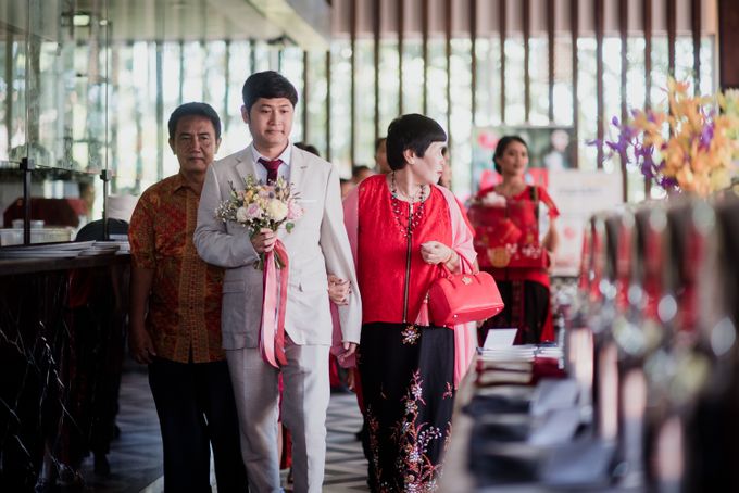 Kresna & Winda Sangjit by Studio 8 Bali Photography - 006 Kresna & Winda Sangjit by Studio 8 Bali Photography - 006