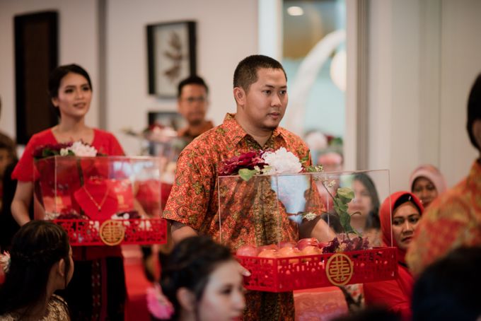 Kresna & Winda Sangjit by Studio 8 Bali Photography - 007 Kresna & Winda Sangjit by Studio 8 Bali Photography - 007