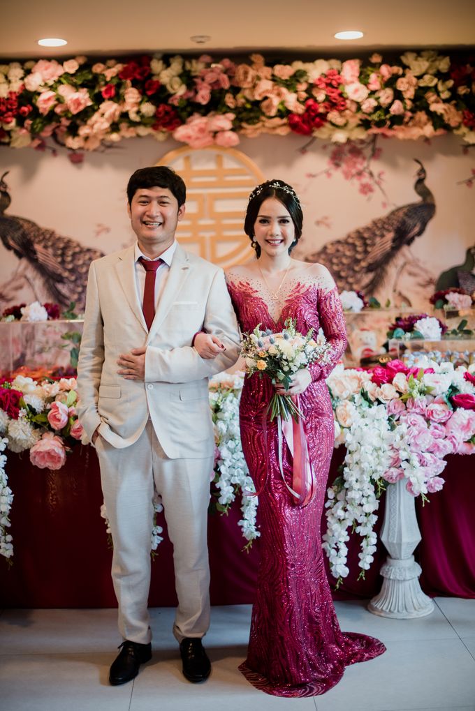 Kresna & Winda Sangjit by Studio 8 Bali Photography - 018 Kresna & Winda Sangjit by Studio 8 Bali Photography - 018