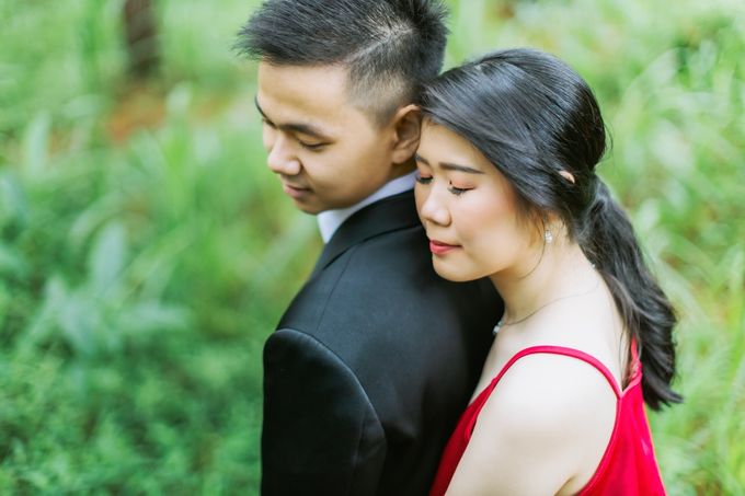 Chandra & Shinta Prewedding Photo at Pinggan Kintamani | Bali Pre-Wedding Photographer | Bali Enggament Photography by Bali Wedding Cinema - 016 Chandra & Shinta Prewedding Photo at Pinggan Kintamani | Bali Pre-Wedding Photographer | Bali Enggament Photography by Bali Wedding Cinema - 016