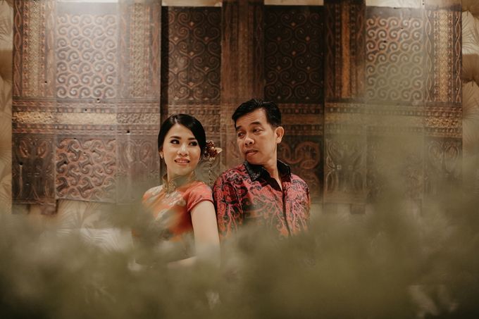 Engagement of Djay & Catherine by WS Photography - 014 Engagement of Djay & Catherine by WS Photography - 014