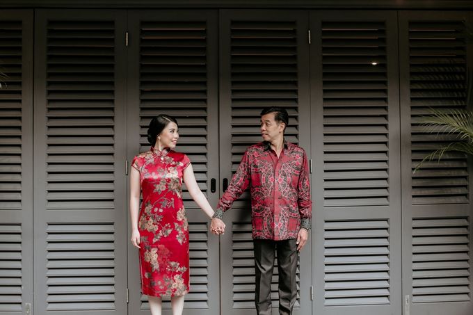 Engagement of Djay & Catherine by WS Photography - 016 Engagement of Djay & Catherine by WS Photography - 016
