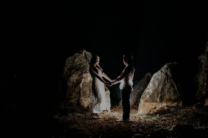 Prewedding Hendri & Ribka by WS Photography - 022 Prewedding Hendri & Ribka by WS Photography - 022