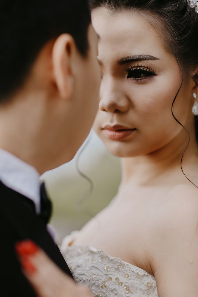 Prewedding Hendri & Ribka by WS Photography - 026 Prewedding Hendri & Ribka by WS Photography - 026