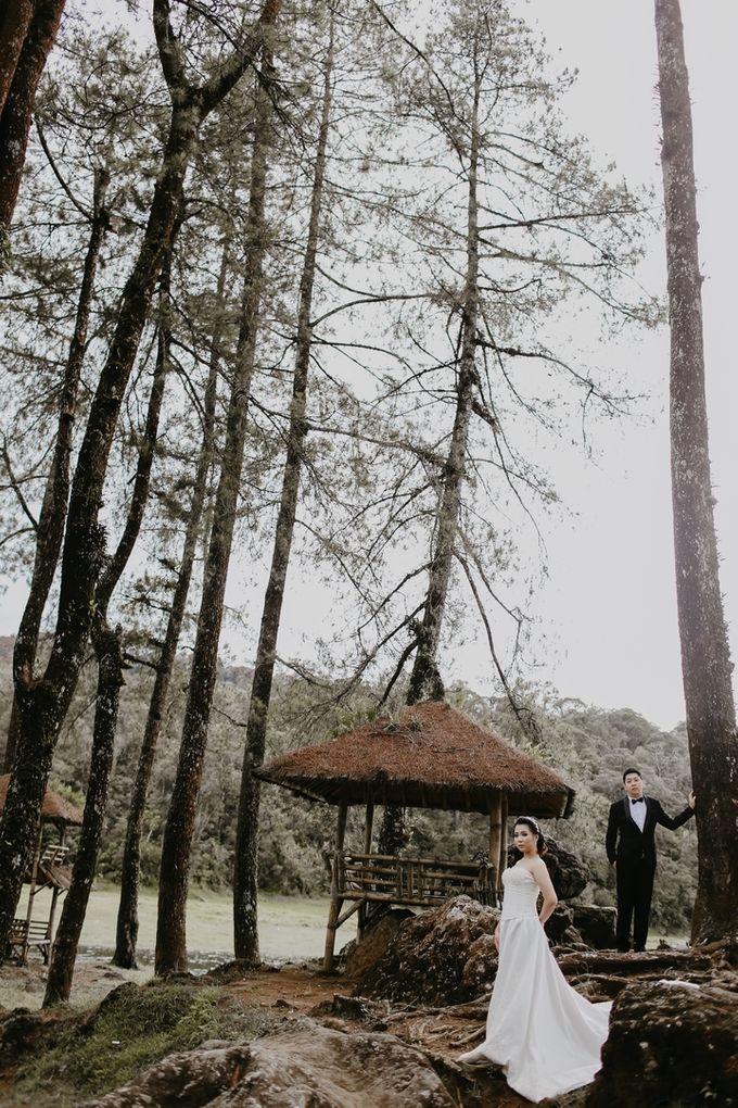 Prewedding Hendri & Ribka by WS Photography - 029 Prewedding Hendri & Ribka by WS Photography - 029
