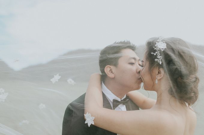 Prewedding Hendri & Ribka by WS Photography - 032 Prewedding Hendri & Ribka by WS Photography - 032