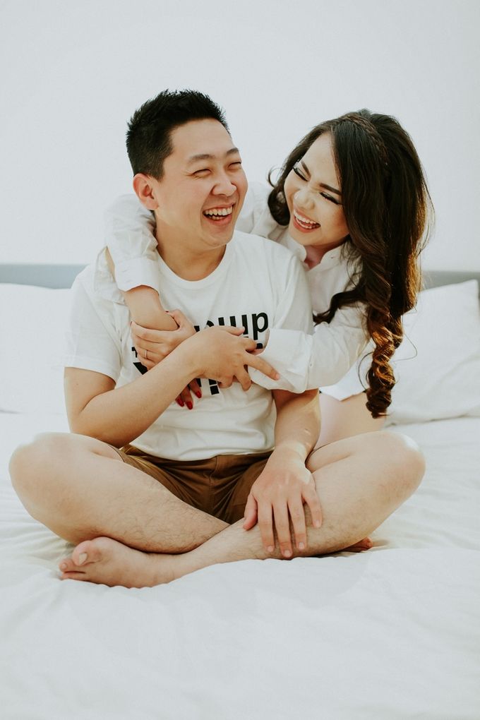 Prewedding Hendri & Ribka by WS Photography - 049 Prewedding Hendri & Ribka by WS Photography - 049