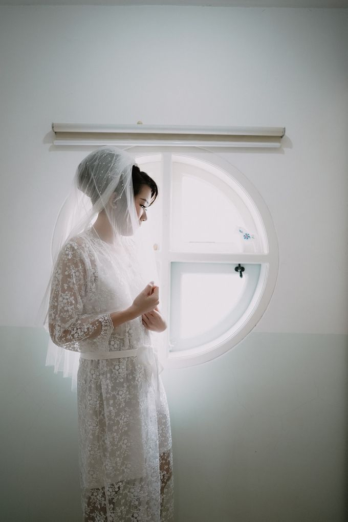 Wedding Agung & Felicia by WS Photography - 002 Wedding Agung & Felicia by WS Photography - 002