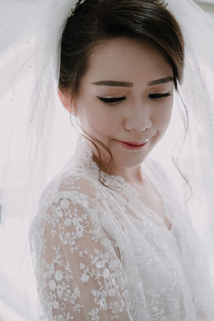 Wedding Agung & Felicia by WS Photography - 003 Wedding Agung & Felicia by WS Photography - 003