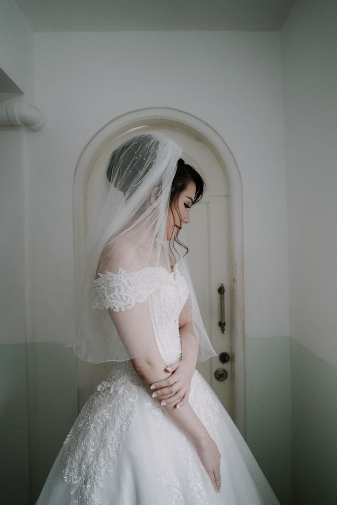 Wedding Agung & Felicia by WS Photography - 008 Wedding Agung & Felicia by WS Photography - 008