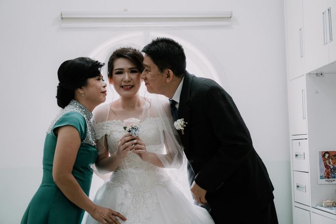 Wedding Agung & Felicia by WS Photography - 009 Wedding Agung & Felicia by WS Photography - 009