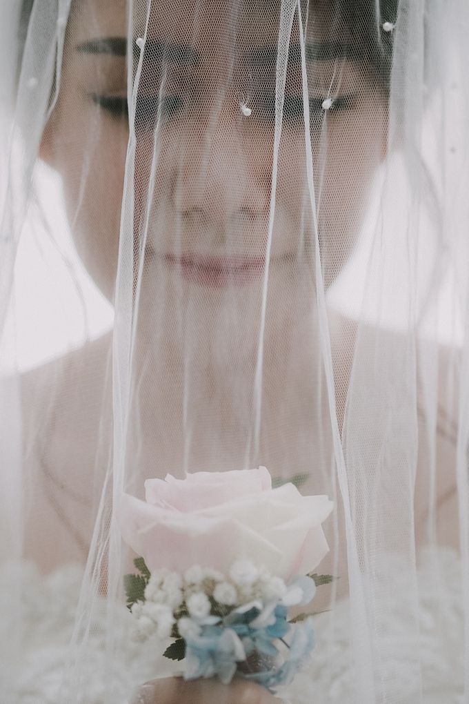 Wedding Agung & Felicia by WS Photography - 010 Wedding Agung & Felicia by WS Photography - 010
