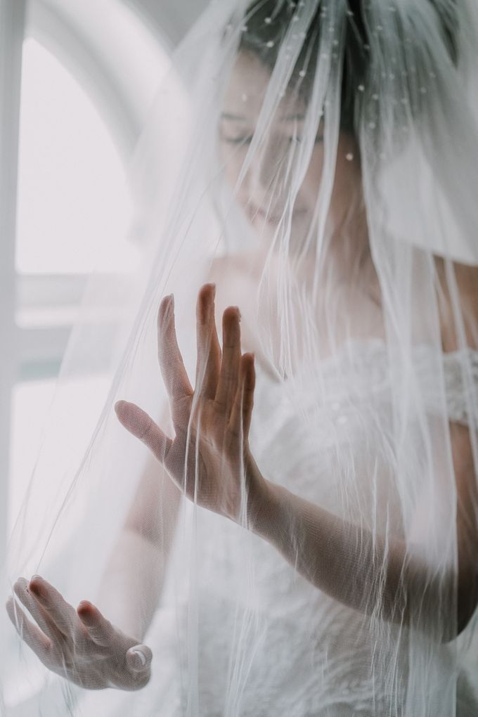 Wedding Agung & Felicia by WS Photography - 011 Wedding Agung & Felicia by WS Photography - 011