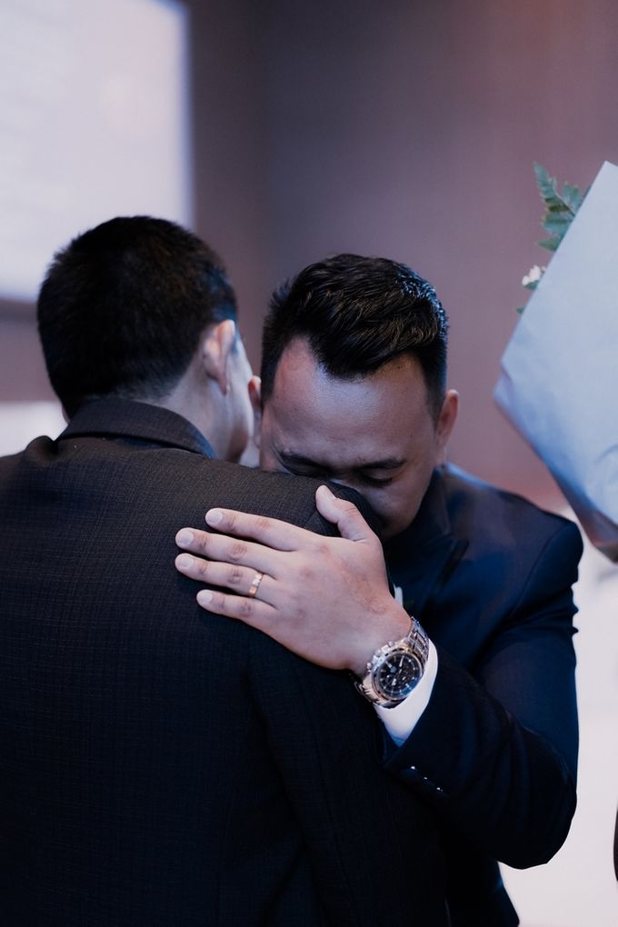 Wedding Agung & Felicia by WS Photography - 014 Wedding Agung & Felicia by WS Photography - 014