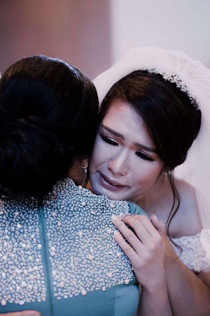 Wedding Agung & Felicia by WS Photography - 015 Wedding Agung & Felicia by WS Photography - 015